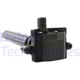 Purchase Top-Quality Ignition Coil by DELPHI - GN10214 pa11