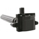 Purchase Top-Quality Ignition Coil by DELPHI - GN10214 pa14