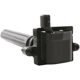 Purchase Top-Quality Ignition Coil by DELPHI - GN10214 pa15