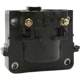Purchase Top-Quality Ignition Coil by DELPHI - GN10215 pa1