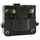 Purchase Top-Quality Ignition Coil by DELPHI - GN10215 pa10