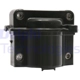 Purchase Top-Quality Ignition Coil by DELPHI - GN10215 pa5