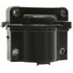 Purchase Top-Quality Ignition Coil by DELPHI - GN10215 pa7