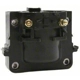 Purchase Top-Quality Ignition Coil by DELPHI - GN10215 pa8