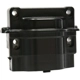Purchase Top-Quality Ignition Coil by DELPHI - GN10216 pa1