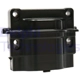 Purchase Top-Quality Ignition Coil by DELPHI - GN10216 pa5