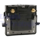 Purchase Top-Quality Ignition Coil by DELPHI - GN10216 pa6
