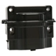 Purchase Top-Quality Ignition Coil by DELPHI - GN10216 pa9