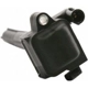 Purchase Top-Quality Ignition Coil by DELPHI - GN10218 pa1