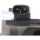 Purchase Top-Quality Ignition Coil by DELPHI - GN10218 pa10