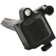 Purchase Top-Quality Ignition Coil by DELPHI - GN10218 pa6