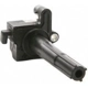 Purchase Top-Quality Ignition Coil by DELPHI - GN10218 pa7