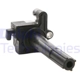 Purchase Top-Quality Ignition Coil by DELPHI - GN10218 pa9
