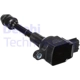 Purchase Top-Quality Ignition Coil by DELPHI - GN10219 pa16