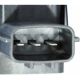 Purchase Top-Quality Ignition Coil by DELPHI - GN10219 pa4