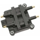 Purchase Top-Quality Ignition Coil by DELPHI - GN10220 pa11