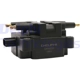 Purchase Top-Quality Ignition Coil by DELPHI - GN10220 pa12