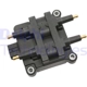 Purchase Top-Quality Ignition Coil by DELPHI - GN10220 pa13