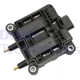 Purchase Top-Quality Ignition Coil by DELPHI - GN10220 pa15
