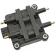 Purchase Top-Quality Ignition Coil by DELPHI - GN10220 pa18