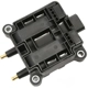 Purchase Top-Quality Ignition Coil by DELPHI - GN10220 pa7