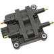 Purchase Top-Quality Ignition Coil by DELPHI - GN10220 pa8