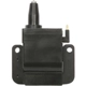 Purchase Top-Quality Ignition Coil by DELPHI - GN10221 pa1