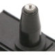 Purchase Top-Quality Ignition Coil by DELPHI - GN10221 pa3