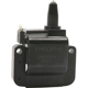 Purchase Top-Quality Ignition Coil by DELPHI - GN10221 pa4