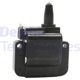 Purchase Top-Quality Ignition Coil by DELPHI - GN10221 pa5