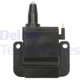 Purchase Top-Quality Ignition Coil by DELPHI - GN10221 pa6