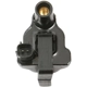 Purchase Top-Quality Ignition Coil by DELPHI - GN10222 pa1