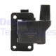 Purchase Top-Quality Ignition Coil by DELPHI - GN10222 pa13