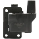 Purchase Top-Quality Ignition Coil by DELPHI - GN10222 pa15
