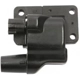 Purchase Top-Quality Ignition Coil by DELPHI - GN10222 pa16