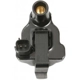 Purchase Top-Quality Ignition Coil by DELPHI - GN10222 pa17