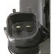 Purchase Top-Quality Ignition Coil by DELPHI - GN10222 pa18