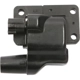 Purchase Top-Quality Ignition Coil by DELPHI - GN10222 pa5