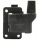 Purchase Top-Quality Ignition Coil by DELPHI - GN10222 pa6