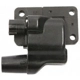 Purchase Top-Quality Ignition Coil by DELPHI - GN10222 pa7