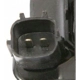 Purchase Top-Quality Ignition Coil by DELPHI - GN10222 pa8