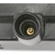 Purchase Top-Quality Ignition Coil by DELPHI - GN10223 pa3