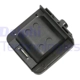 Purchase Top-Quality Ignition Coil by DELPHI - GN10223 pa6