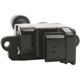 Purchase Top-Quality Ignition Coil by DELPHI - GN10224 pa11