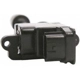 Purchase Top-Quality Ignition Coil by DELPHI - GN10224 pa5