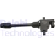 Purchase Top-Quality Ignition Coil by DELPHI - GN10224 pa7