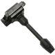 Purchase Top-Quality Ignition Coil by DELPHI - GN10225 pa1