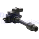 Purchase Top-Quality Ignition Coil by DELPHI - GN10225 pa4