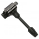 Purchase Top-Quality Ignition Coil by DELPHI - GN10225 pa6