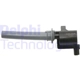 Purchase Top-Quality Ignition Coil by DELPHI - GN10226 pa8